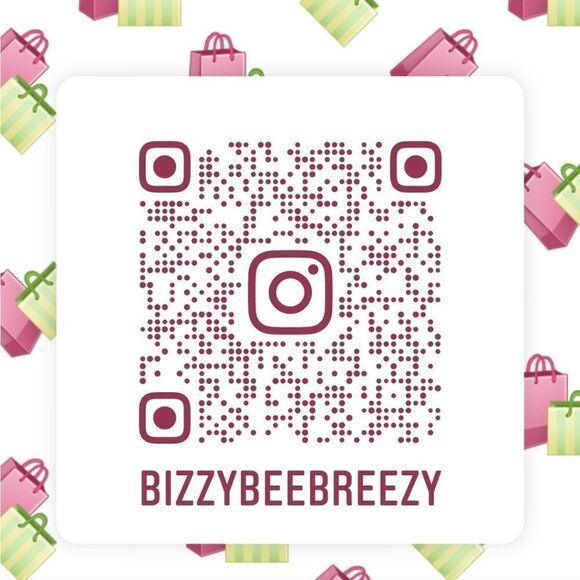 Cover Photo Only - Picture 10 of 14